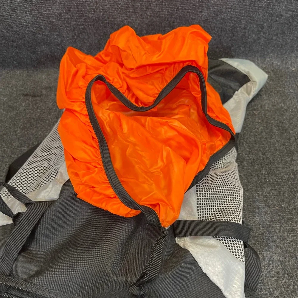 Crane 93021 Padded 18